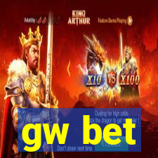 gw bet